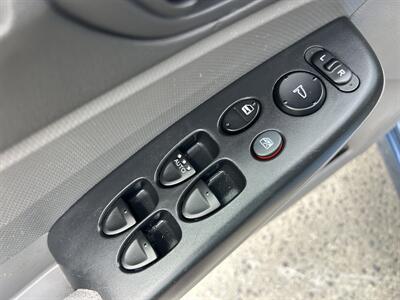 2008 Honda Civic EX   - Photo 15 - Winchester, VA 22601