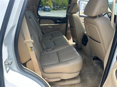 2007 GMC Yukon Denali   - Photo 12 - Winchester, VA 22601