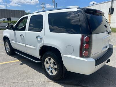 2007 GMC Yukon Denali   - Photo 5 - Winchester, VA 22601