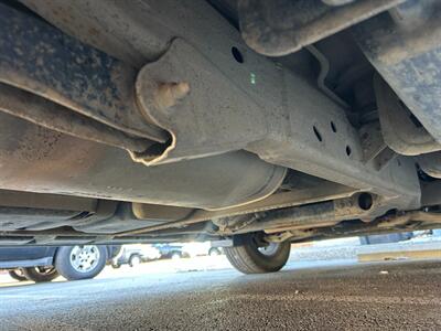 2007 GMC Yukon Denali   - Photo 23 - Winchester, VA 22601