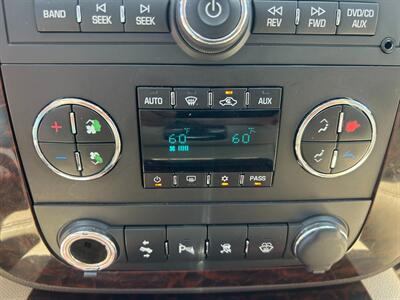 2007 GMC Yukon Denali   - Photo 15 - Winchester, VA 22601