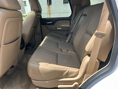 2007 GMC Yukon Denali   - Photo 10 - Winchester, VA 22601