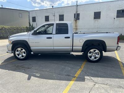 2004 Dodge Ram 1500 SLT   - Photo 7 - Winchester, VA 22601