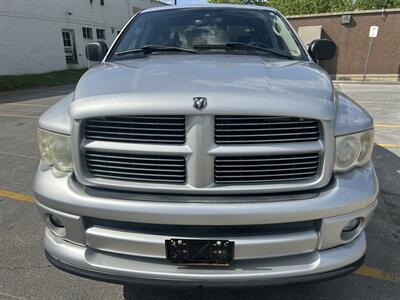 2004 Dodge Ram 1500 SLT   - Photo 8 - Winchester, VA 22601