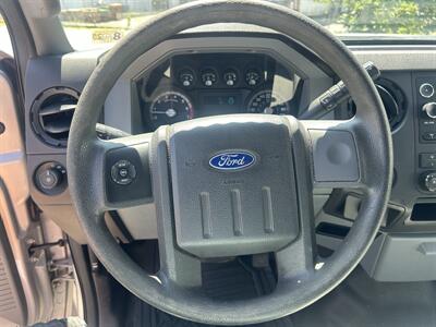 2011 Ford F-250 Super Duty XL   - Photo 18 - Winchester, VA 22601