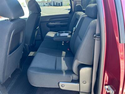 2013 Chevrolet Silverado 1500 LT   - Photo 10 - Winchester, VA 22601