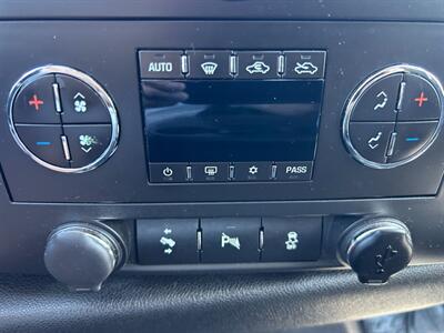 2013 Chevrolet Silverado 1500 LT   - Photo 14 - Winchester, VA 22601