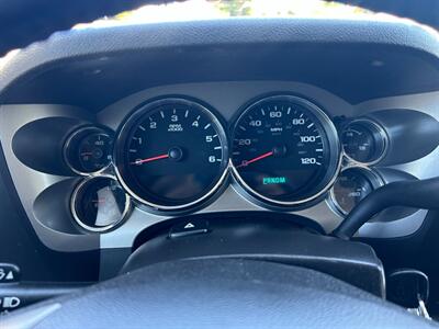2013 Chevrolet Silverado 1500 LT   - Photo 17 - Winchester, VA 22601