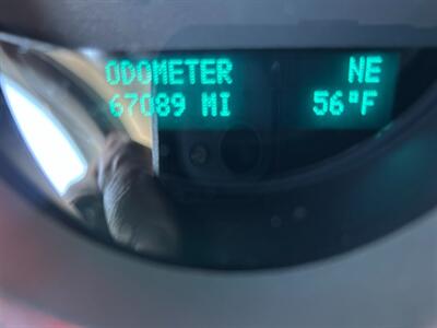 2013 Chevrolet Silverado 1500 LT   - Photo 16 - Winchester, VA 22601