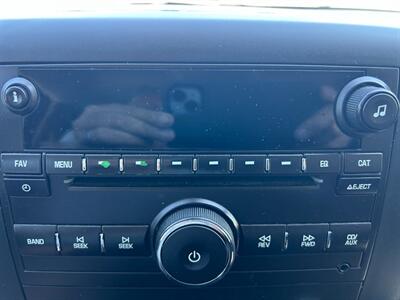 2013 Chevrolet Silverado 1500 LT   - Photo 13 - Winchester, VA 22601