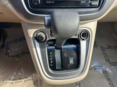 2001 Toyota Highlander - Photo 16 - Winchester, VA 22601