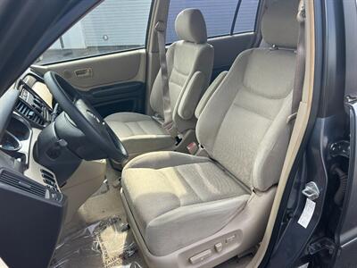 2001 Toyota Highlander - Photo 9 - Winchester, VA 22601