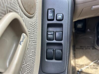 2001 Toyota Highlander - Photo 17 - Winchester, VA 22601