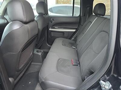 2008 Chevrolet HHR SS - Photo 6 - Winchester, VA 22601