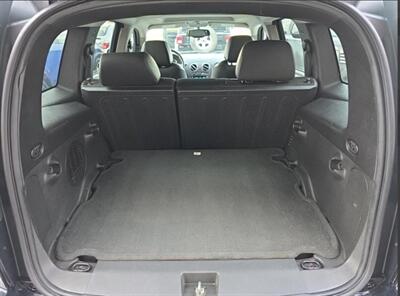 2008 Chevrolet HHR SS - Photo 10 - Winchester, VA 22601