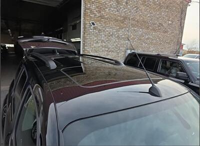 2008 Chevrolet HHR SS - Photo 4 - Winchester, VA 22601