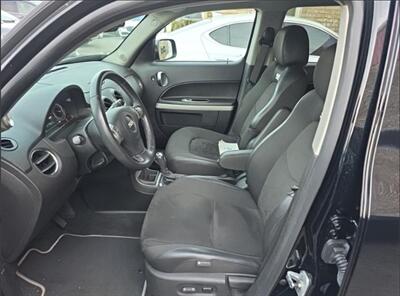 2008 Chevrolet HHR SS - Photo 5 - Winchester, VA 22601