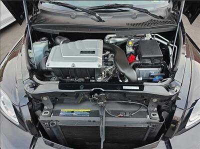 2008 Chevrolet HHR SS - Photo 9 - Winchester, VA 22601