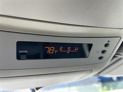 2006 Nissan Titan SE FFV   - Photo 18 - Winchester, VA 22601