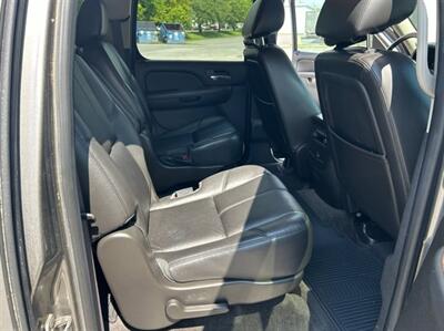 2012 Chevrolet Suburban LT   - Photo 12 - Winchester, VA 22601