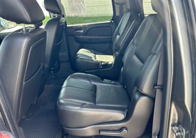 2012 Chevrolet Suburban LT   - Photo 9 - Winchester, VA 22601