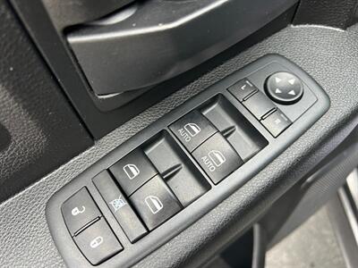 2019 RAM 1500 Classic Tradesman   - Photo 14 - Winchester, VA 22601