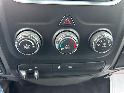 2019 RAM 1500 Classic Tradesman   - Photo 16 - Winchester, VA 22601