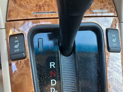 2005 Honda Accord EX V-6   - Photo 23 - Winchester, VA 22601