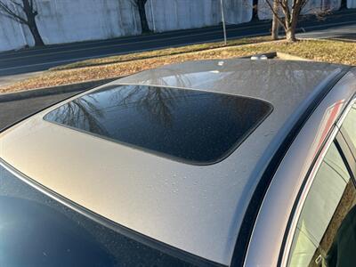 2005 Honda Accord EX V-6   - Photo 9 - Winchester, VA 22601