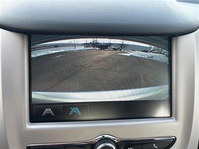 2018 Chevrolet Cruze LS Auto   - Photo 15 - Winchester, VA 22601