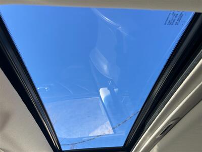 2016 INFINITI QX80 Limited - Photo 17 - Winchester, VA 22601