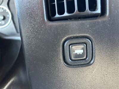 2010 Chevrolet Express 1500   - Photo 15 - Winchester, VA 22601