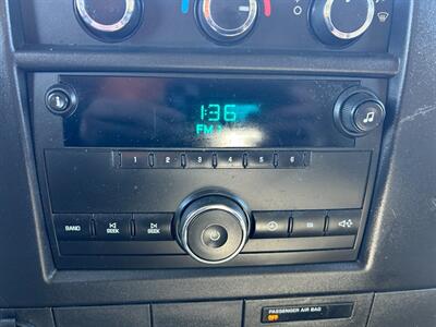 2010 Chevrolet Express 1500   - Photo 14 - Winchester, VA 22601