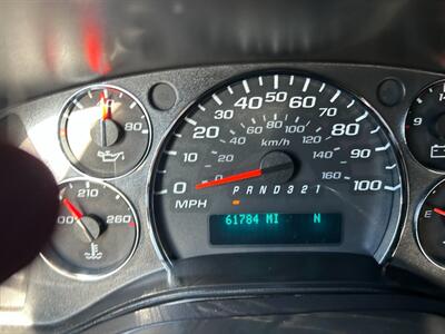 2010 Chevrolet Express 1500   - Photo 16 - Winchester, VA 22601