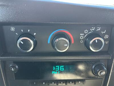 2010 Chevrolet Express 1500   - Photo 13 - Winchester, VA 22601