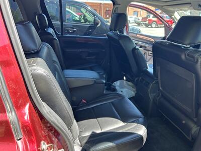 2010 INFINITI QX56   - Photo 10 - Winchester, VA 22601