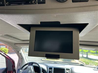 2010 INFINITI QX56   - Photo 12 - Winchester, VA 22601