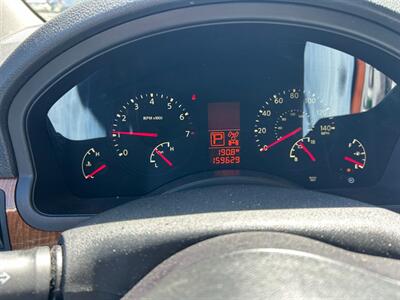 2010 INFINITI QX56   - Photo 17 - Winchester, VA 22601