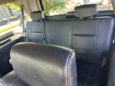 2010 INFINITI QX56   - Photo 9 - Winchester, VA 22601