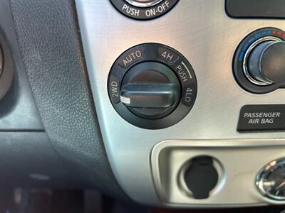 2010 INFINITI QX56   - Photo 15 - Winchester, VA 22601