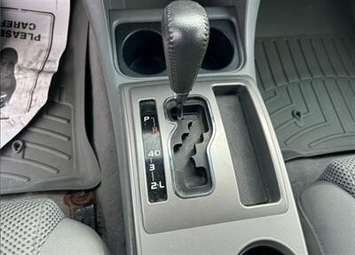 2010 Toyota Tacoma TRD Sport   - Photo 10 - Winchester, VA 22601