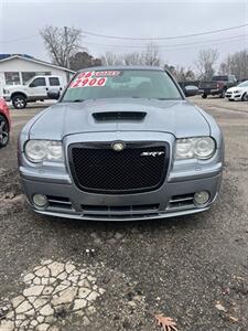 2006 Chrysler 300 Series SRT-8   - Photo 2 - Elkhart, IN 46514