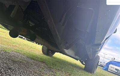 2002 Chevrolet Silverado 2500HD LT   - Photo 9 - Elkhart, IN 46514