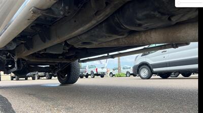 2008 Dodge Ram 1500 Laramie   - Photo 6 - Elkhart, IN 46514