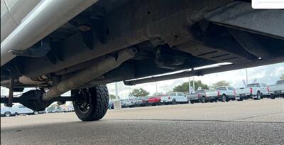 2008 Dodge Ram 1500 Laramie   - Photo 8 - Elkhart, IN 46514