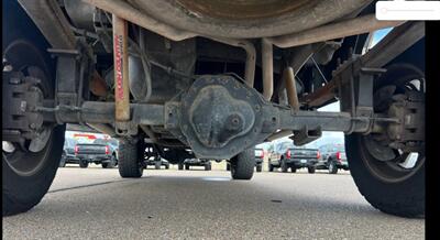 2008 Dodge Ram 1500 Laramie   - Photo 7 - Elkhart, IN 46514