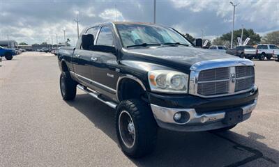 2008 Dodge Ram 1500 Laramie   - Photo 5 - Elkhart, IN 46514