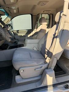 2012 Chevrolet Silverado 1500 LT - Photo 22 - Elkhart, IN 46514