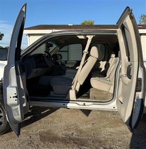 2012 Chevrolet Silverado 1500 LT - Photo 19 - Elkhart, IN 46514