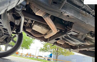 2012 Chevrolet Silverado 1500 LT   - Photo 11 - Elkhart, IN 46514